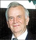 Otis Barber Obituary (2014)