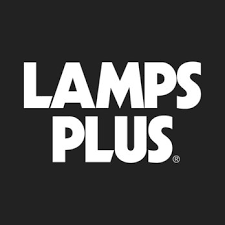 Lamps Plus 65 Photos 105 Reviews Home Decor 3705 Huntington Dr Pasadena Ca Phone Number Yelp < image 1 of 3 >.