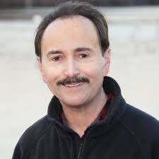 Posts with replies by John Giannone (@jaygeemsg)