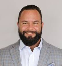 Multiple Perspectives Podcast