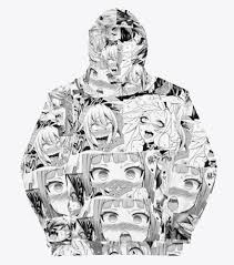 What better way to hone those skills than with a rigorous curriculum of gambling? Ahegao Face Hoodie Just Cool Sweaters