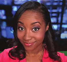 Educating and training the next generation of conservative women leaders