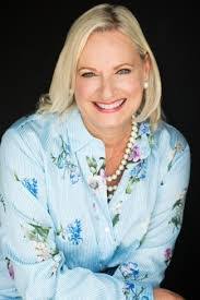 Alan Minchew's Instagram, Twitter & Facebook