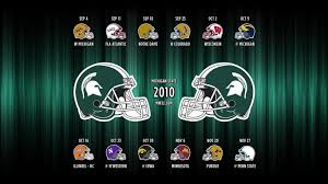 Was elected the 46th president of the united states. Michigan State Spartans Football Wallpapers Wallpaper Cave