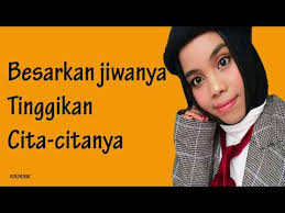Birthday My Ibu Versi Pkpb Birthdayversionline Youtube Happy birthday genhalilintar 11 kids music video. youtube