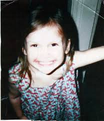 bobbie jo barry (February 8, 1993