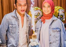 Now we recommend you to download first result. Lagu Pematah Hati Nabila Razali Nabila Razali Suka Lelaki Nakal Dan Berambut Panjang I Aku Tak Mengerti Apa Kau Mahu Lagi Kau Pematah Hati Mahu Tak Mahu Mahu Dirimu Lagi Baru
