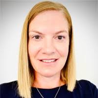 100+ "Durell" profiles