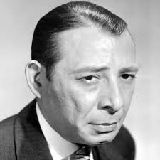 Watch The Falcon's Alibi (1946) Full Movie Free Online