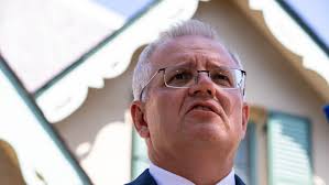 Letters of 1 March 2021: Climate deniers face their fate