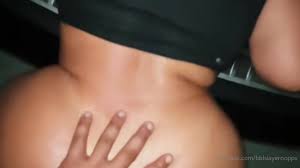 Wynter - Porn Videos & Photos - EroMe HD phone wallpaper