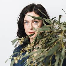 St. Clement Creative