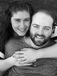 Melissa Jacobs's Instagram, Twitter & Facebook