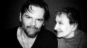 Maybe you would like to learn more about one of these? Cum AratÄƒ Mormantul Fostei SoÈ›ii A Lui Florin Piersic Tatiana Iekel A Murit Acum Trei Ani Dar Actorul N A Mai ReuÈ™it SÄƒ AjungÄƒ La Cimitir