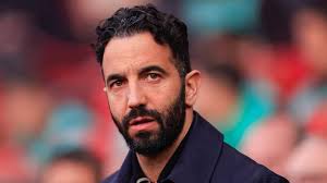 Gann Jr. and Hodge take one-stroke lead in Peach Blossom