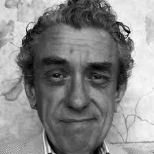 I'll Be Doing Opus Dei No Matter What