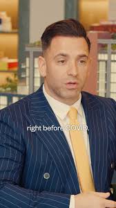 Relocating to Miami: Expert Insights for a Smooth Transition to the 305