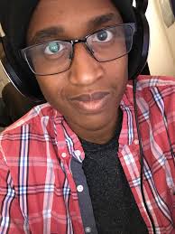 Come hang and chill, playing some Ghost Recon Wild lands!!!!!! Let's Fuggin  Gooooo!!!!! https://twitch.tv/boondockmayan See you there!!! #follwers  #twitchstreamer #twitch