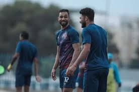 مباراة الأهلي والترجي التونسي اليوم ضمن منافسات نصف نهائي مباراة الاياب من دوري أبطال أفريقيا، يحل الترجي ضيفا امام الاهلي المصري موعد مباراة الاهلي والترجي والقنوات الناقلة : Ø§Ù„ÙˆØ·Ù† Ø³Ø¨ÙˆØ±Øª Ø¨Ø¹Ø¯ Ø§Ù„Ø¥Ø·Ø§Ø­Ø© Ø¨ØµÙ† Ø¯Ø§ÙˆÙ†Ø² Ø§Ù„Ø£Ù‡Ù„ÙŠ ÙŠØ­Ù„Ù… Ø¨Ø¥Ø³Ù‚Ø§Ø· Ø§Ù„ØªØ±Ø¬ÙŠ Ø®Ø§Ø±Ø¬ Ù…Ù„Ø¹Ø¨Ù‡