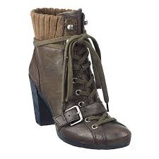 Pin On Fashions Clothes Shoes Jewelry And Accessories I Like