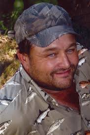 Payne Funeral Home & Cremation Service