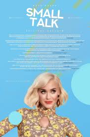 Before roar gets added to the pop star's list of hits, take a look back at katy's most successful singles to date. Qdfwvgso17ncom