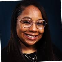 10+ "Jasmine Johnstone" profiles