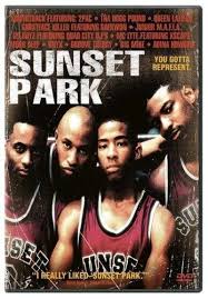 We don't have any reviews for sunset park. Sunset Park Movie Review Film Summary 1996 Roger Ebert