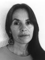 Gloria Velasquez's Instagram, Twitter & Facebook