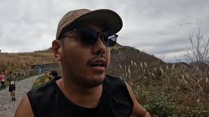 Gerald Tipones Photography