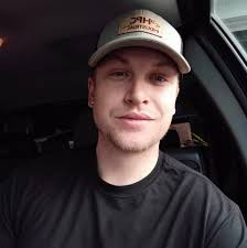 Awesome BoS propaganda art, artist unknown.