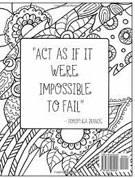 437.22 kb, 1024 x 791. Amazon Com Positive Affirmations An Adult Coloring Book 9781535295444 George Tracy L Books