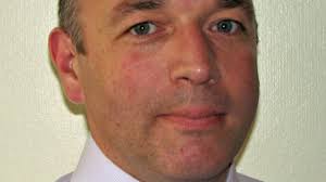 St Edmundsbury and Forest Heath appoint chief executive