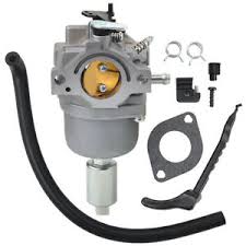 Recently, it was getting difficult to start (it sport zoom 1232 reviewariens sport zoom 1440ariens sport zoom 1232 partsariens 1232 mowerariens 1232 manualariens 1232 riding mowerariens 1232 for saleariens zoom 34 for sale. Carburetor Carb For Ariens 915031 1232 Sport Zoom 12hp B S 32 Dec Mower Ebay