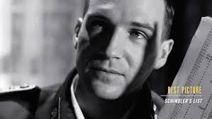 1993 Oscar Winners (v4.1)