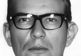 Harlan Alexander's Instagram, Twitter & Facebook