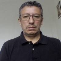 30+ "Richard Nuñez" profiles