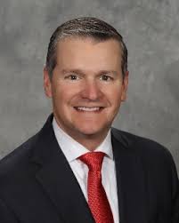 Daingerfield, Texas Lawyers