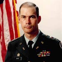 Kirk Wayne Baird Obituary