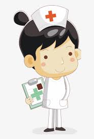 People, physicians, medical, graphics, icons man in hospital ill hospital hospital patient cartoon nurse patient vector men in hospital beds a sick man patient drip bed hospital man woman female. Cartoon Picture Of A Nurse Student Nurse Cartoon Transparent Png 594x1122 Free Download On Nicepng