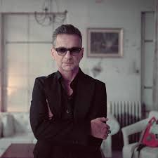 #dave gahan #depeche mode #and yes i'm gonna make a simon one at some point too so sorry. Dave Gahan Catalogue
