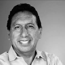 Gary Marroquin (@gary_marroquin_mendoza) • Threads, Say more