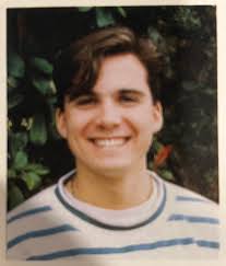 Brian Flanders Obituary (2007)