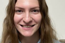 Girls Basketball: Slow start sinks Wolverines