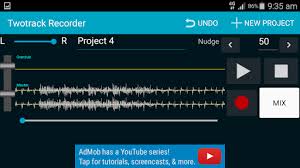 Maybe you would like to learn more about one of these? Download Twotrack Studio Recorder Free For Android Twotrack Studio Recorder Apk Download Steprimo Com