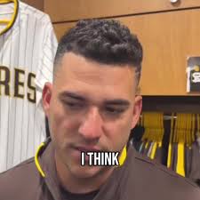 Mike Merrill Tv Shows