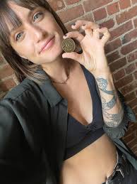 My husband battled alcohol addiction, which lead to end stage Liver  disease. He ended up at the hospital Jan 2023 where Drs said he wouldn't He  make it through the night. He