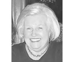 MARGARET DUNIGAN Obituary (2017)