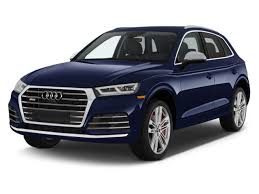 Image result for Navarra Blue 2020 Audi