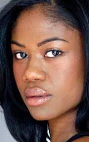 Ванесса Ли Честер (Vanessa Chester): фильмы, биография, семья, фильмография  — Кинопоиск